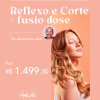 Reflexo by Alessandro Abe