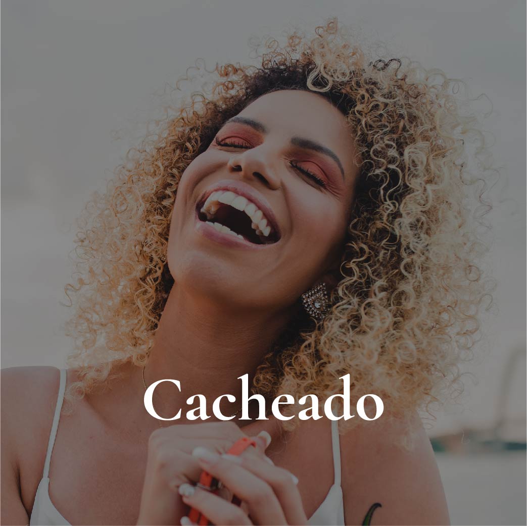 Cards_Cacheada