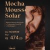 Mocha Mousse Solar (15 a 17/09)