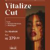 Vitalize Cut (13/11)